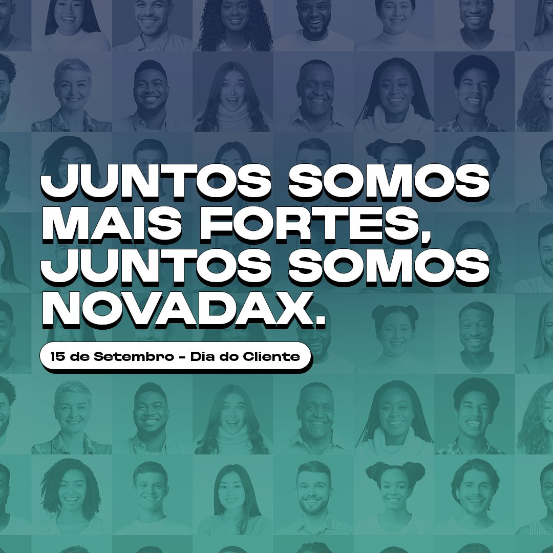 NovaDAX tweet media