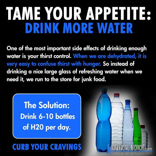 criticalbench's tweet image. Ready for more? Check out the link below to discover 6 ways to tame your appetite and cravings. 💪🍽️
..
..
-&amp;gt; criticalbench.com/fb/cravings
..
..
 #CravingControl #HealthyChoices #AppetiteTaming #WellnessTips #NutritionHacks #LifestyleBalance #MindfulEating