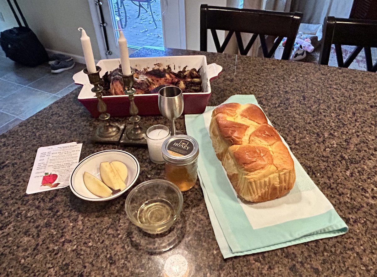 Mr. Jeremy (@fhjeremy) on Twitter photo From my family to yours L’Shana Tova… happy new year to those who observe this beautiful holiday. May the new year bring us all health, prosperity, and peace. <a href="/BethlehemAreaSD/">BASD</a> <a href="/BASDLincolnCS/">Lincoln BASD</a> <a href="/MarvineBASD/">Marvine Elem. BASD</a> <a href="/BASDSpGarden/">Spring Garden ES</a> <a href="/TJeffersonBASD/">Thomas Jefferson</a> Rosh Hashanah From my family to yours L’Shana Tova… happy new year to those who observe this beautiful holiday. May the new year bring us all health, prosperity, and peace. <a href="/BethlehemAreaSD/">BASD</a> <a href="/BASDLincolnCS/">Lincoln BASD</a> <a href="/MarvineBASD/">Marvine Elem. BASD</a> <a href="/BASDSpGarden/">Spring Garden ES</a> <a href="/TJeffersonBASD/">Thomas Jefferson</a> Rosh Hashanah