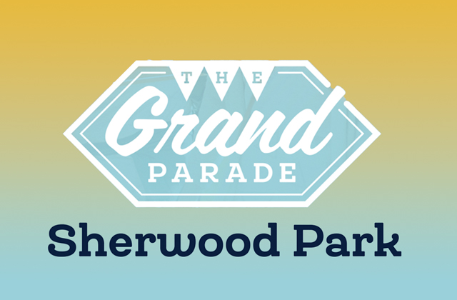 ABAdventist's tweet photo. Sherwood Care - Fundraising
Sunday, September 17 
Sherwood Care needs you! Next Sunday, you can participate at The Grand Parade, our biggest fundraising event. Register and come with your family for a walk and a day of fun!  
Click here for more info: https://t.co/U4XQu3x6cj https://t.co/61VMyFQ84x