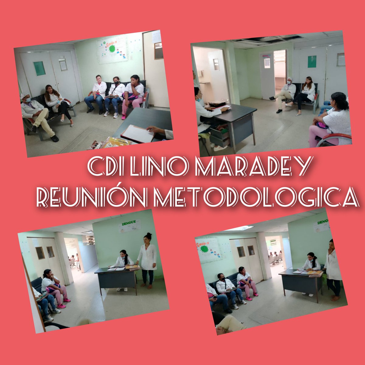 <a href="/AsicLinoMaradei/">ASIC Lino Maradei</a>  vanguardia en el trabajo sistemático <a href="/Adela87793657/">@Adela</a> <a href="/AsicLinoMaradei/">ASIC Lino Maradei</a> <a href="/Cubacooperabol2/">Brigada Médica 🇨🇺 Bolívar🇻🇪</a> <a href="/cubacooperaven/">Brigada Médica Cubana en Venezuela</a> <a href="/debrosse_d80769/">adonaisdebross@</a> <a href="/Mariluz53189613/">Mariluz Romero</a> <a href="/Donais372537341/">@ddonais</a> <a href="/JuanaZamoraBel1/">Juana Zamora Beltrán</a>
<a href="/Murezuy/">LV juan</a> 
<a href="/Aliuska56491297/">#PrincesaGuerrera</a> 
<a href="/YulieskaAvila/">Yulieska Dieguez Avila</a> 
<a href="/Kiernia77/">Kiernia Moreno Alcántara</a> 
<a href="/cubacooperaven/">Brigada Médica Cubana en Venezuela</a>