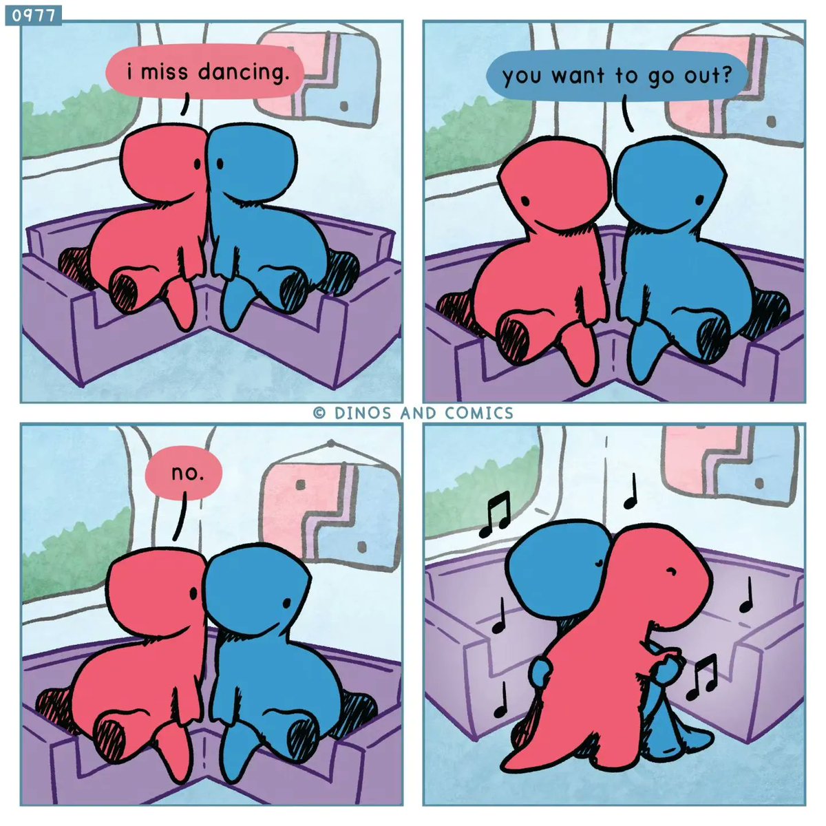 9GAG ❤️ Memeland tweet media