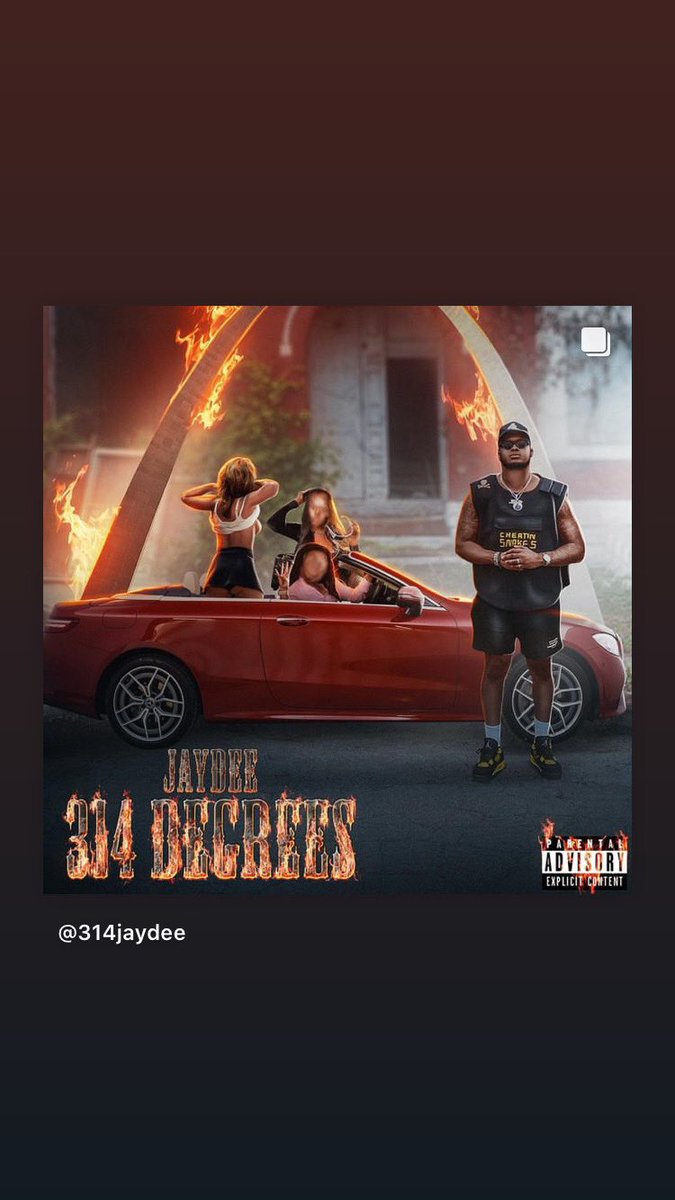 Kingwu314's tweet photo. ON ALL STREAMING PLATFORMS TAP TF IN 😮‍💨😮‍💨😮‍💨🔥🔥🔥🔥🔥 https://t.co/XAurMWANDN