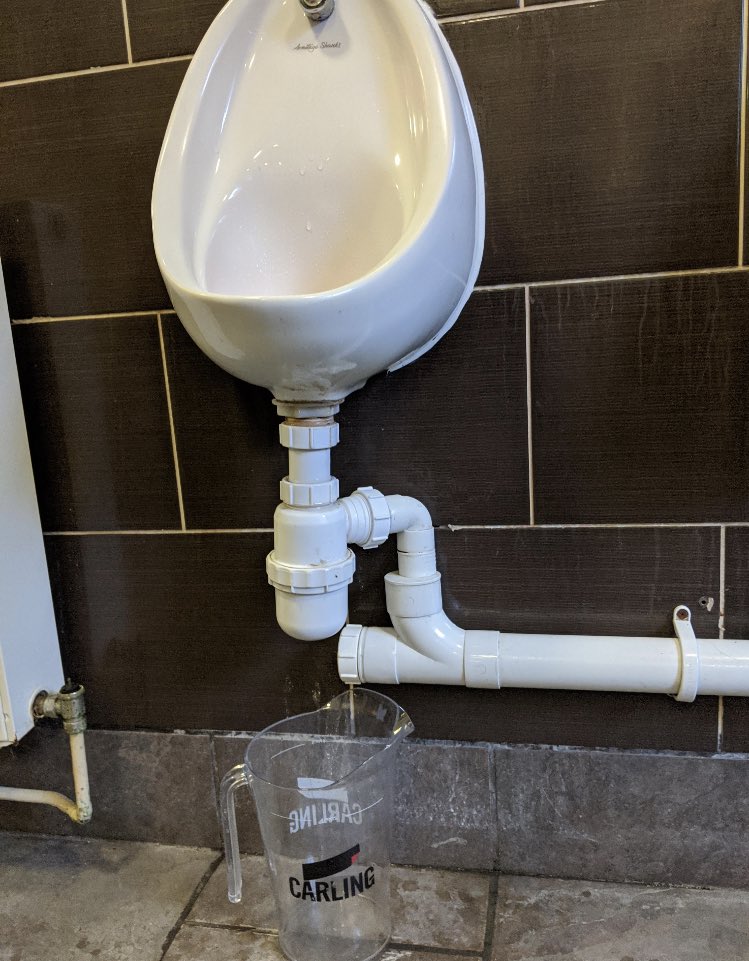 No Context Brits tweet media