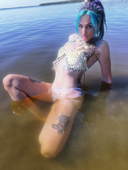 🌬️✨𝔄𝔭𝔥𝔯𝔬𝔡𝔦𝔱𝔢, 𝔡&eacute;𝔢𝔰𝔰𝔢 𝔡𝔢 𝔩'𝔞𝔪𝔬𝔲𝔯, 𝔭𝔞𝔯 𝔩𝔢𝔰 𝔢𝔞𝔲𝔵 𝔡𝔲 𝔩𝔞𝔠 𝔒𝔨𝔞 𝔧𝔢 𝔱'𝔦𝔫𝔳𝔬𝔮𝔲𝔢, 𝔗𝔬𝔫 𝔠𝔥𝔞𝔯𝔪𝔢 𝔪𝔶𝔰𝔱𝔦𝔮𝔲𝔢, 𝔱𝔞 𝔟𝔢𝔞𝔲𝔱&eacute;<a href="/tag/pawg"class="tags"><span>#pawg</span></a><a href="/tag/milf"class="tags"><span>#milf</span></a><a href="/tag/nsfw"class="tags"><span>#nsfw</span></a>