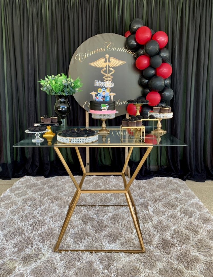 san_thosed's tweet image. Sextamos por aqui !! 🫶🎯🎉

E hoje dia do cliente, eu sou muito grato aos meus!! 

Der importância, ao que realmente merece importância!! 

#trabalho #decoracao #minitable #diadocliente