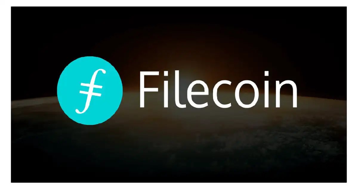 BitMEXアーサー・ヘイズ前CEO「仮想通貨市場は2024年に強気相場を迎える」 post.readon.me/share?content_…