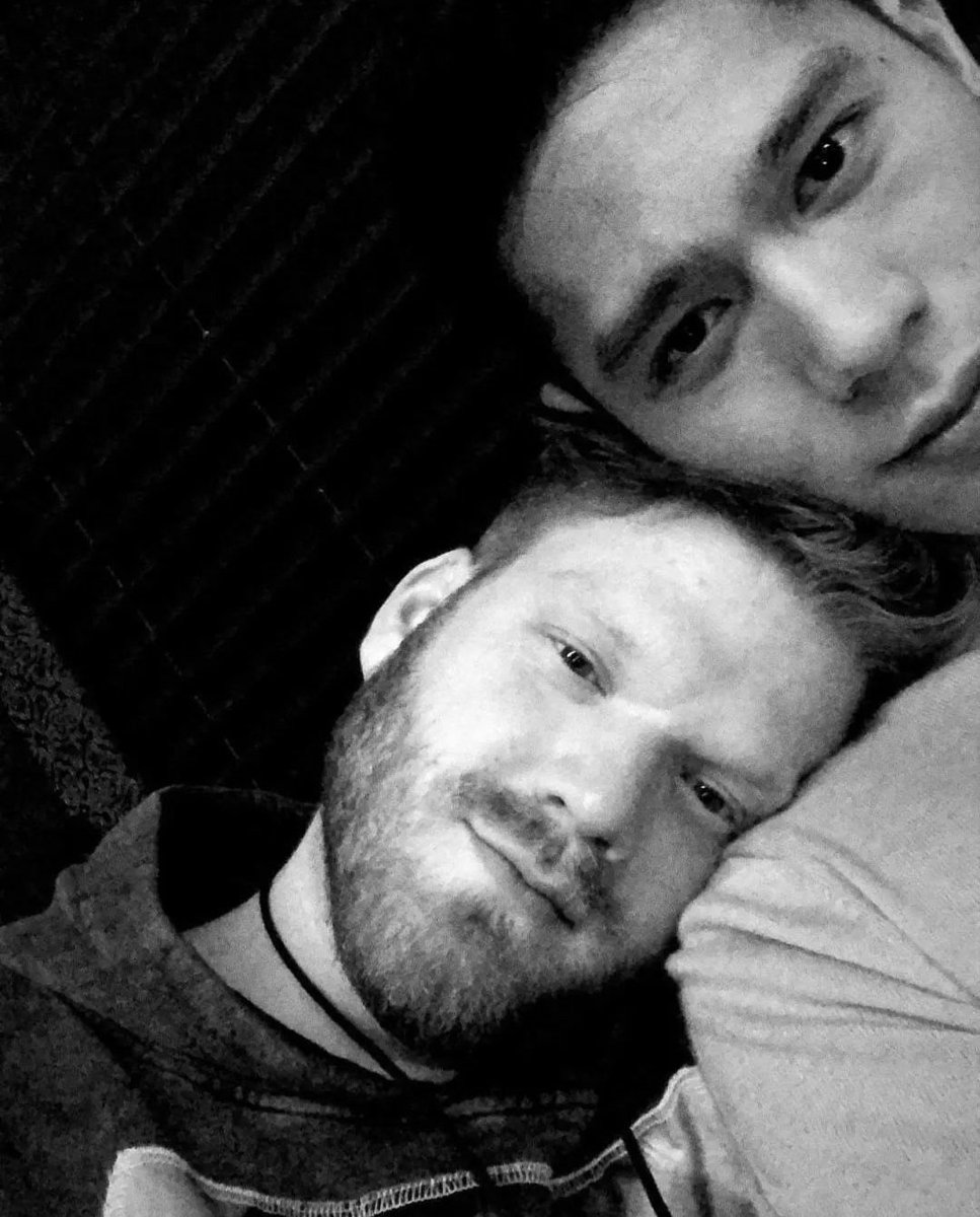 Ptxjrpg's tweet photo. Happy day 15 of #Scottember! https://t.co/YbvWj8nwyI