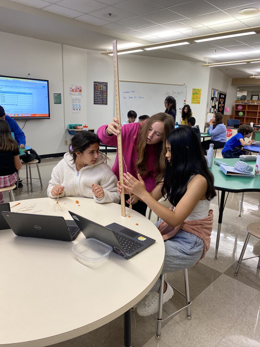 Jenny Che tweet media