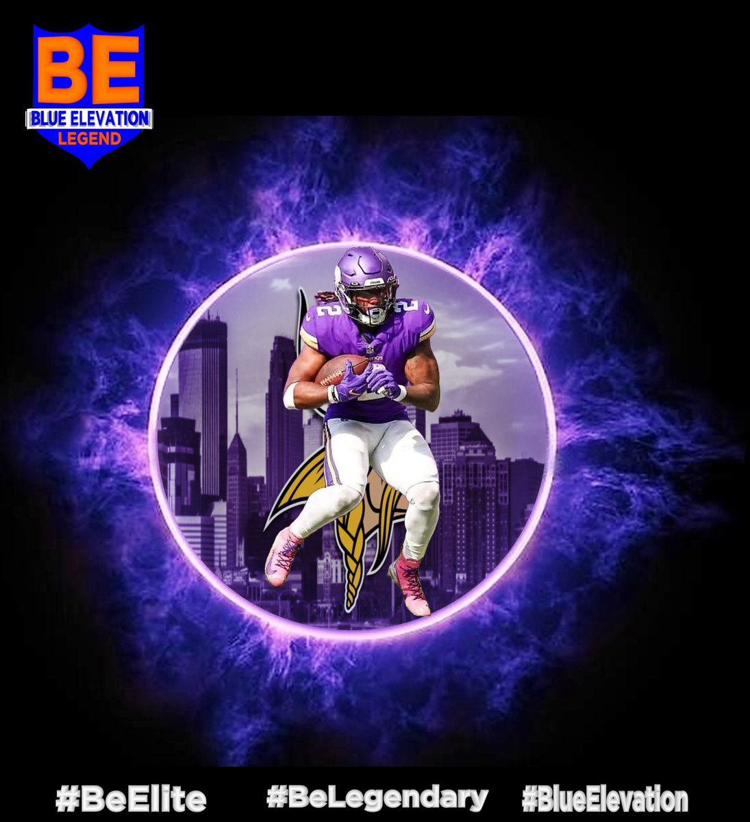 BN_Updates's tweet photo. Absolutely no place for disgusting hatred & ignorance. We 💜U @AlexMattison22! Bronco Nation supports & prayin for your family. Extremely sorry. You make an extraordinary difference in this world & make it a better & blessed place for everyone. #IAMGIFTED
https://t.co/iBJoo09Qio https://t.co/EetcdrvEsb