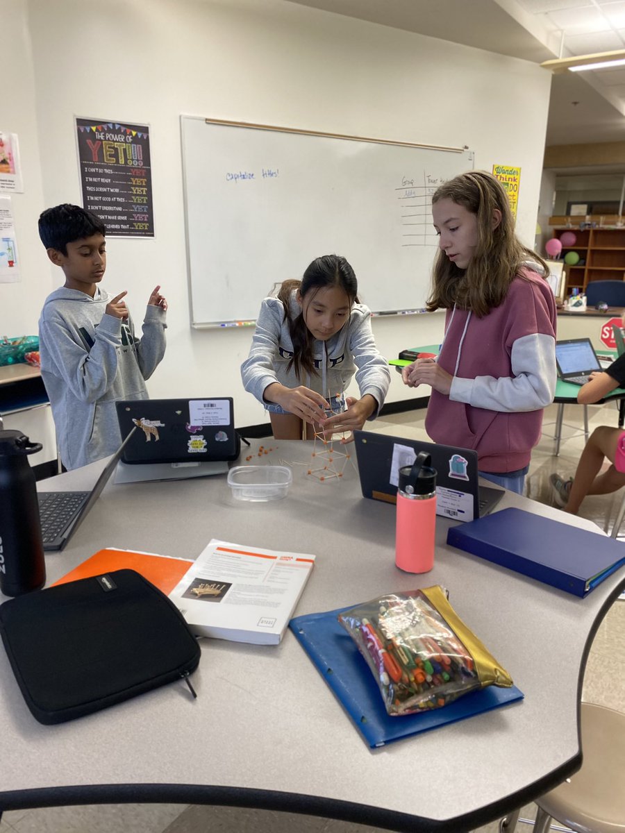 Jenny Che tweet media