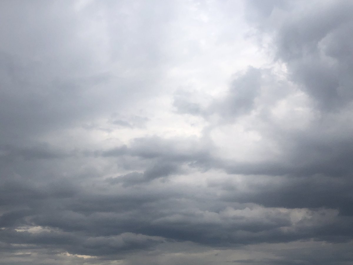 AndreiC2428's tweet photo. Actualización: #nubes
Stratucumulus Sc
Cumulus Cu
Nimbustratus Ns
Sierra de Guadalupe
16:04 Coacalco de berriozabal
Cielo completamente nublado octas 7/8 https://t.co/drmcyTt5iR