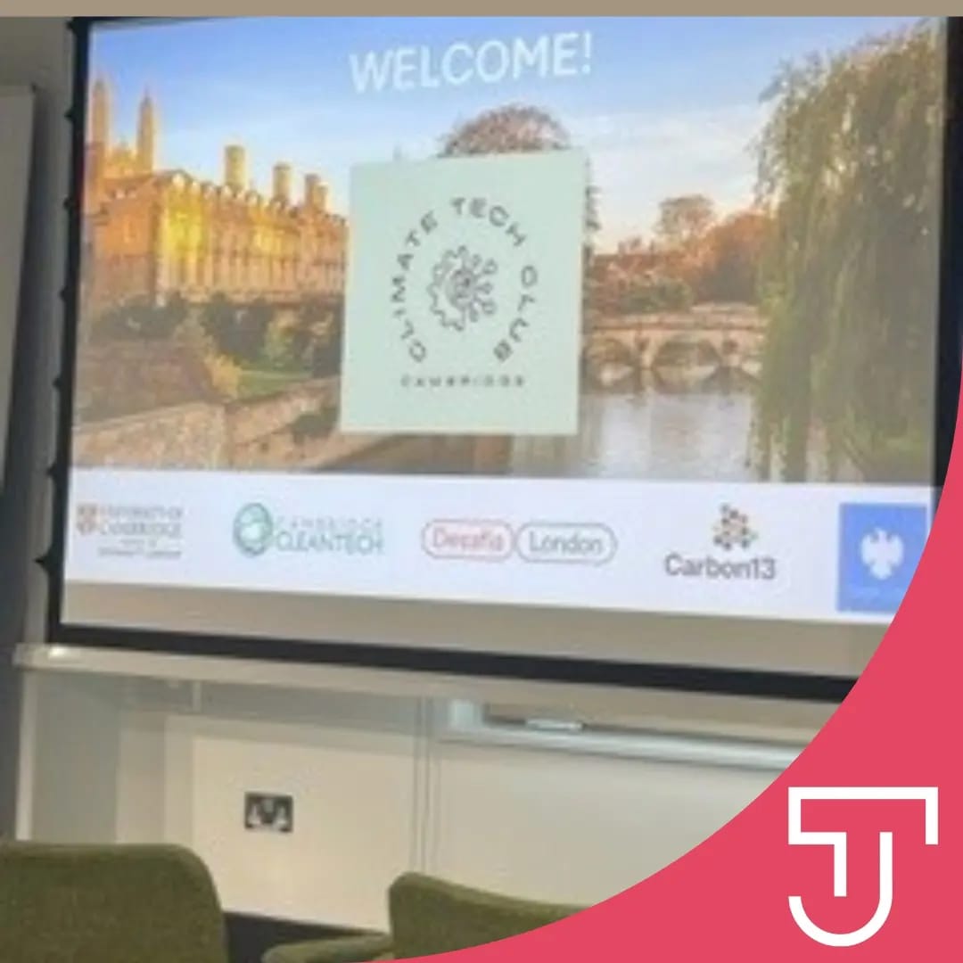 Jarrold Training tweet media