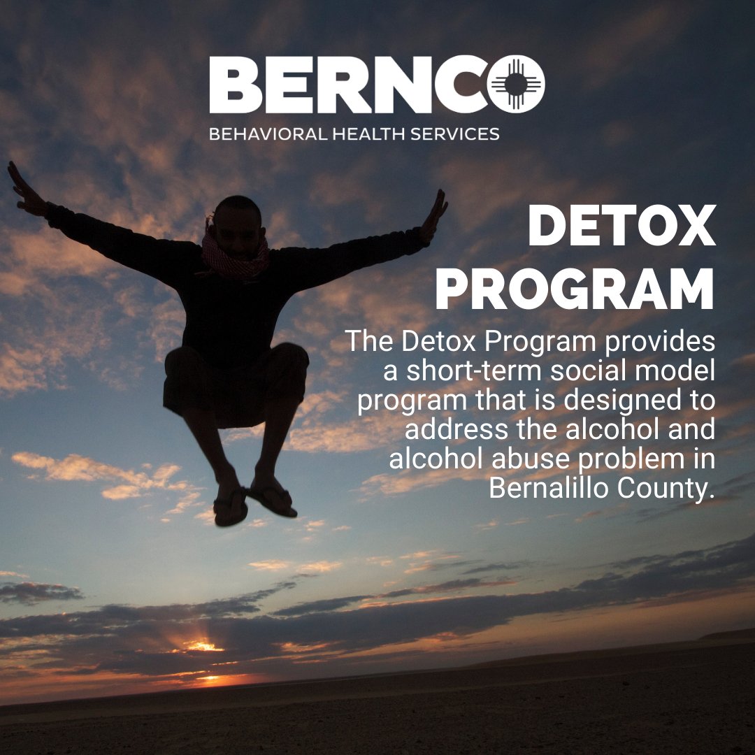 BernCoDBHS's tweet image. 🔄 New Beginnings: Our Detox Program 🔄
This short-term, safe withdrawal service guides individuals through medical detox and offers crucial case management for connecting with follow-up resources.
#DetoxProgram #RecoveryJourney #NewBeginnings