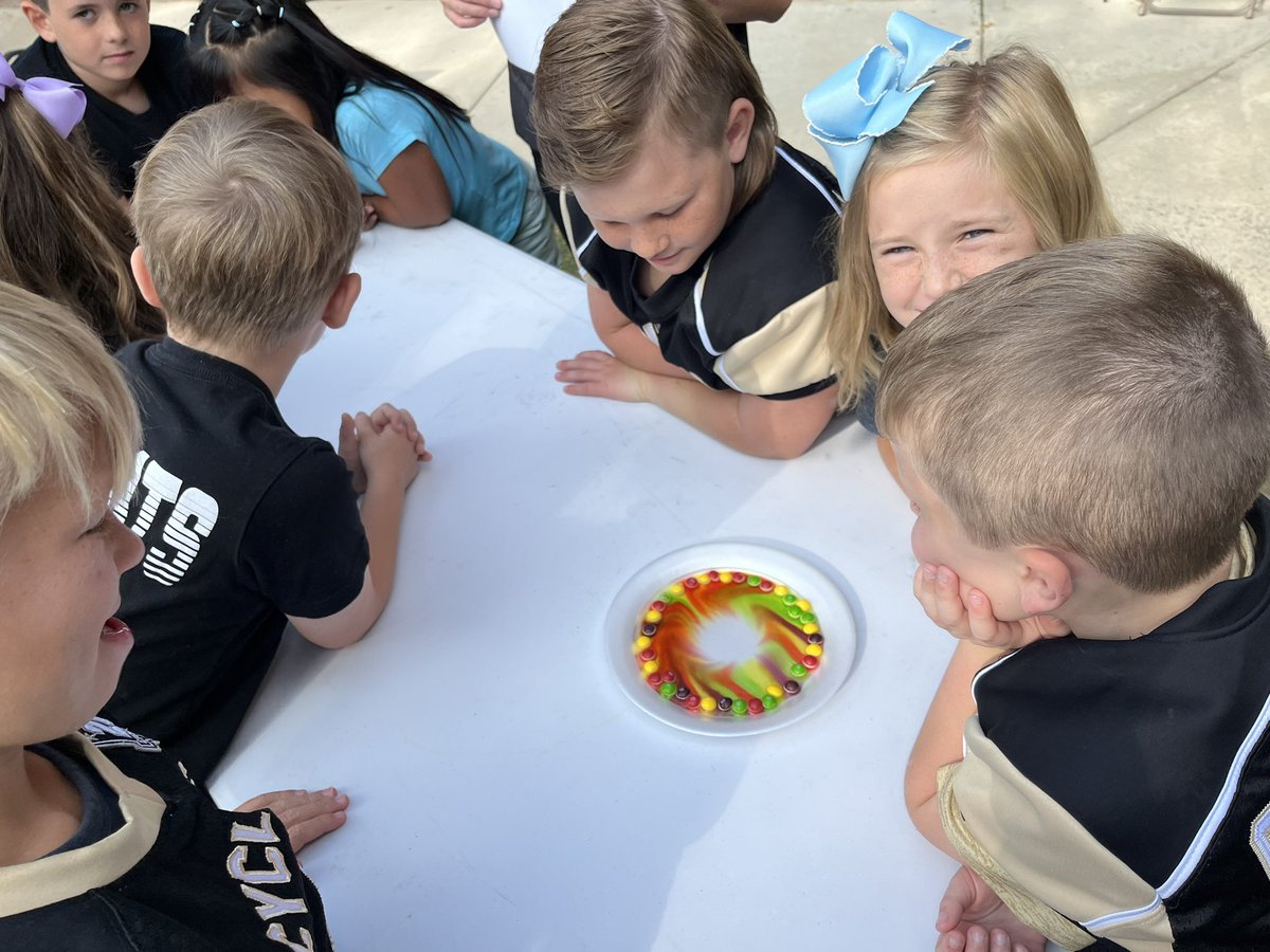 Mary Beth Cleveland tweet media