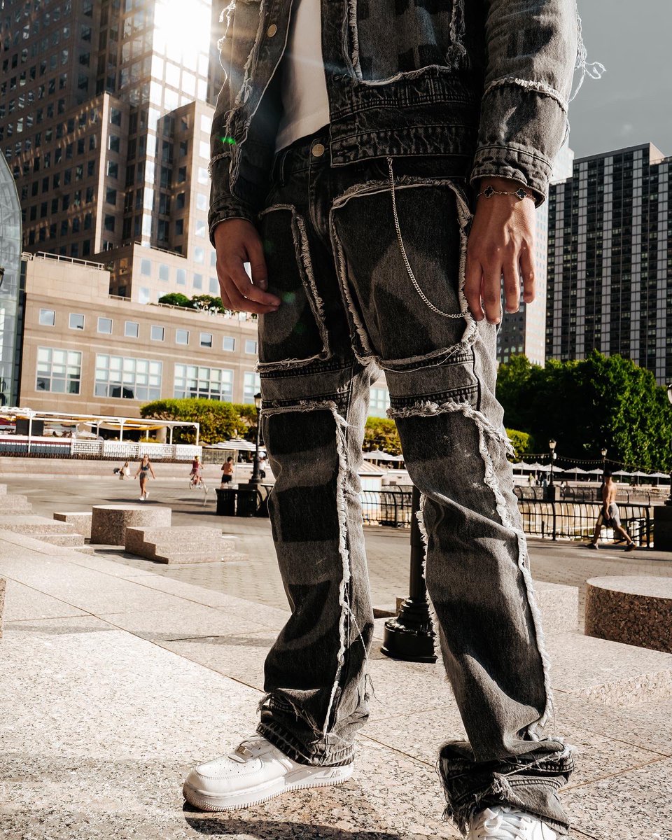 Jordan Nicklin tweet media