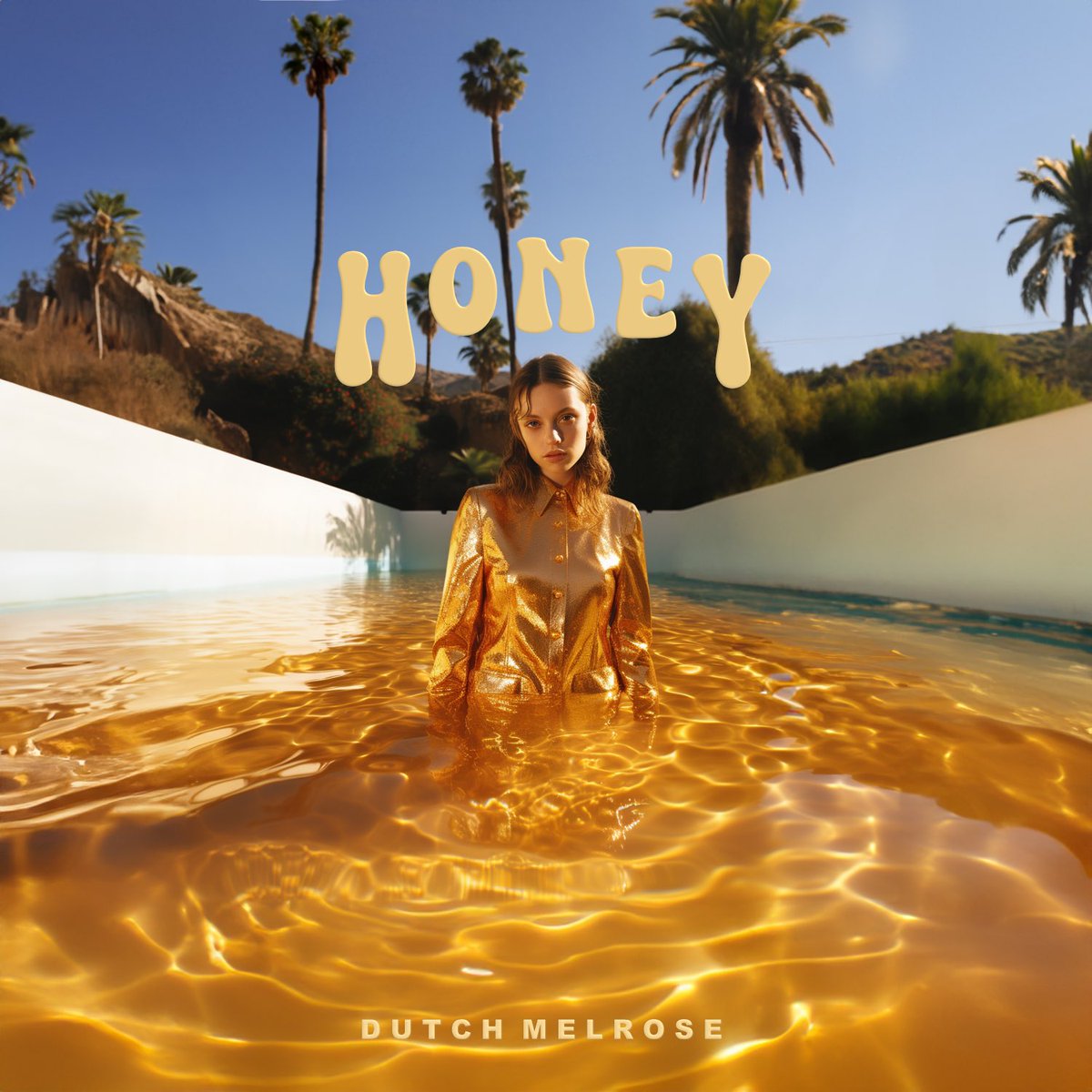 spotify.link/2k4jpQTL7Cb

“Honey” out everywhere 🍯🐝🥀♥️
