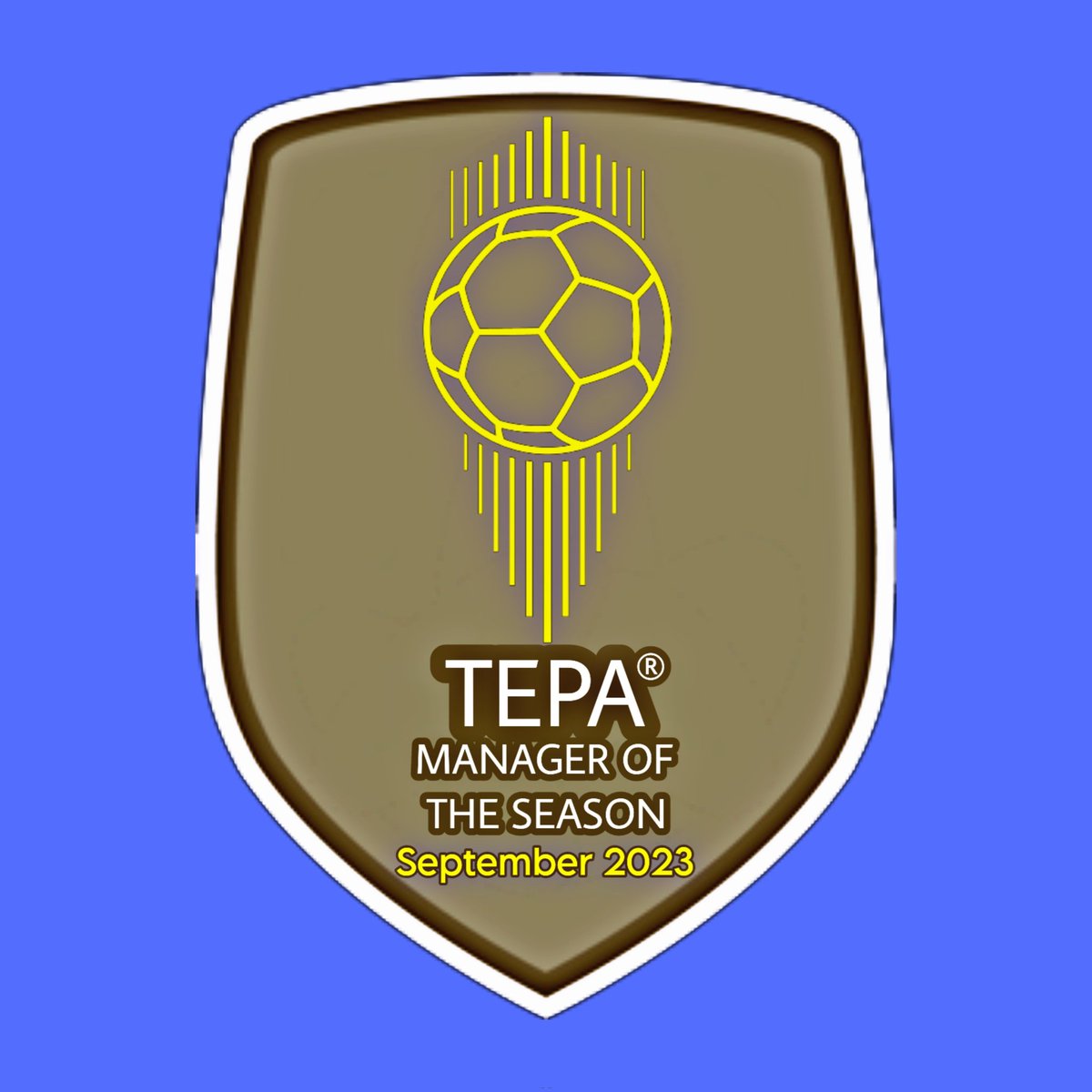 TE Premier Association #TEPA tweet media