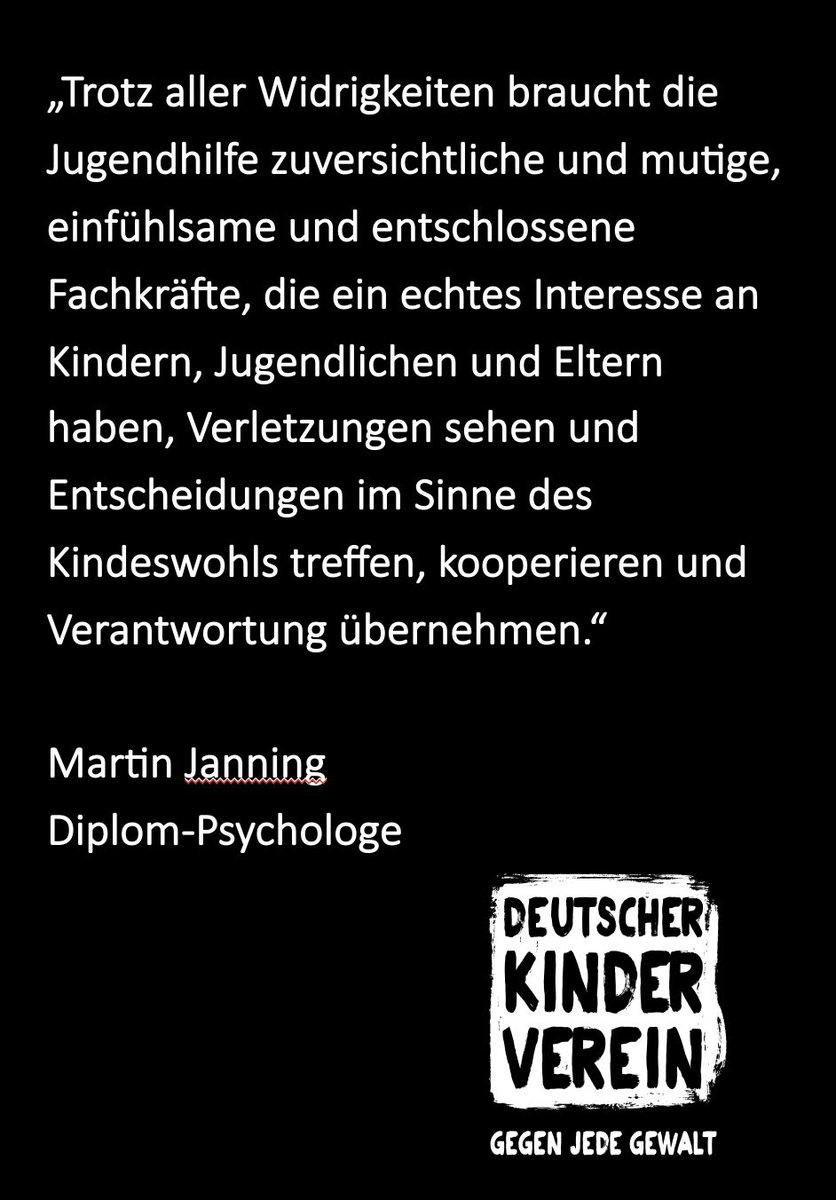 Dt. Kinderverein (@dkve12) on Twitter photo 