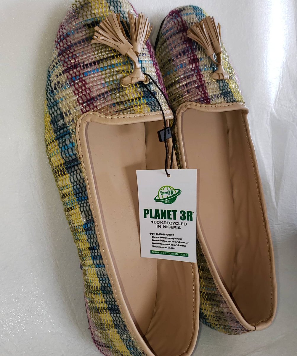 AdejokeLasisi's tweet photo. @aproko_doctor I suddenly saw plenty of notifications, and I thought my account had been https://t.co/CsinfdoG9k.ed. 

Thank you all for recommending @Planet3r

This love is much 💚

I do not take this for granted. 

Once again, I say thank you all🙏

#ClimateAction #ibadangirl
#AdejokeLasisi https://t.co/gGndH4lWzs