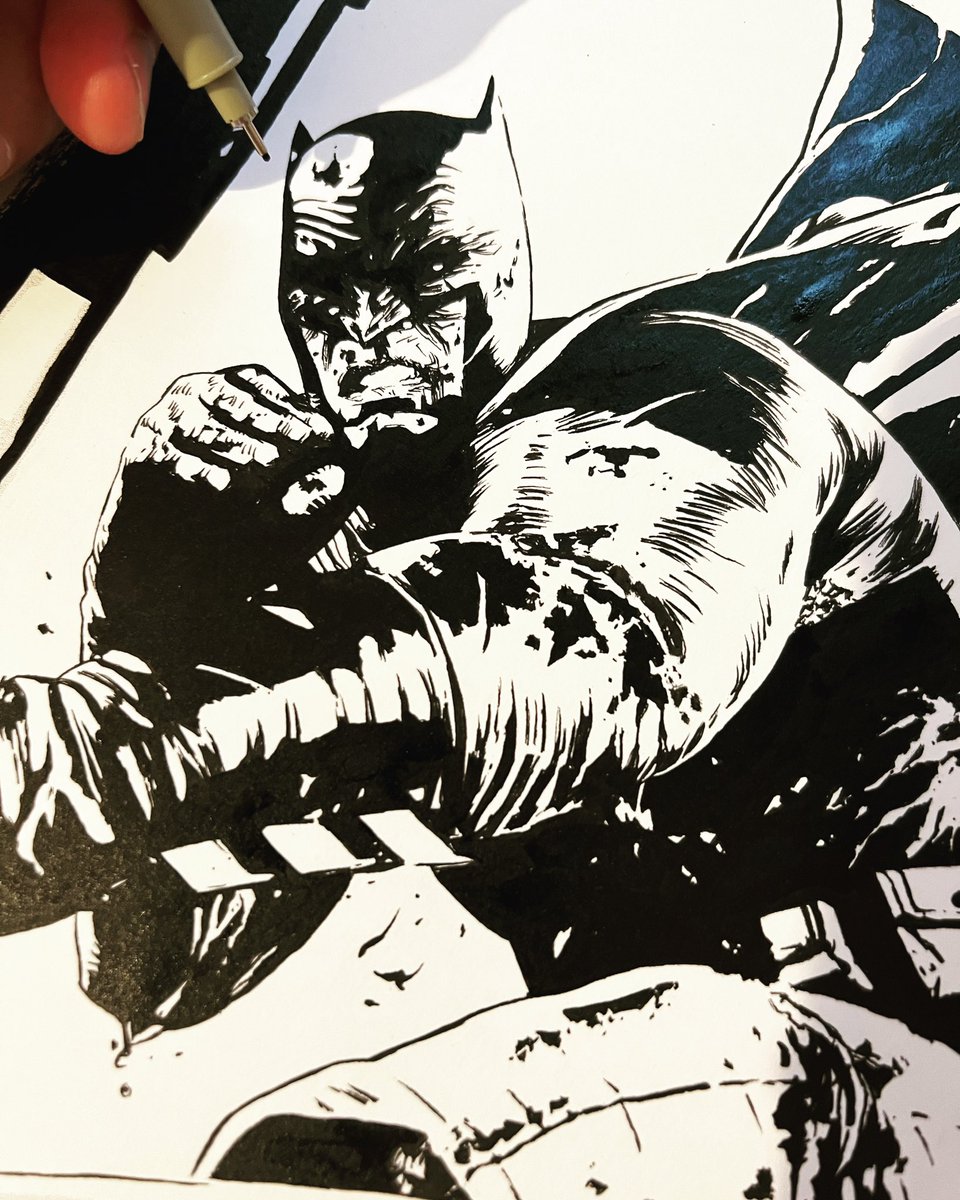 Valerio Giangiordano tweet media