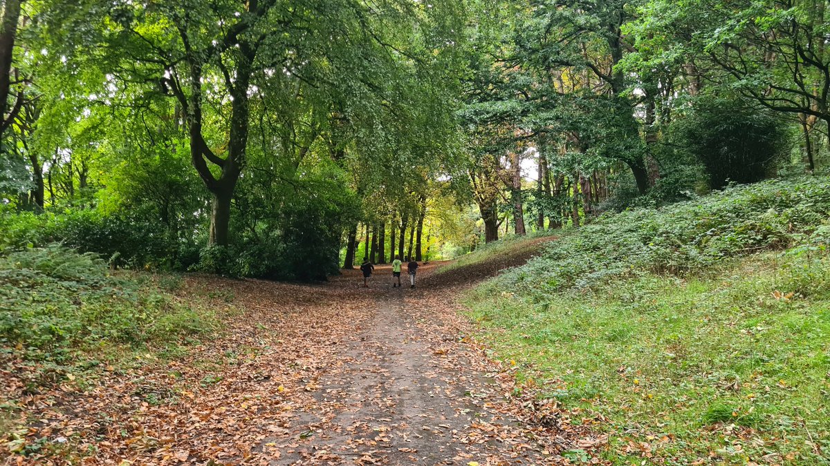 Have a great weekend:
<a href="/Dave_Betts/">Dave Betts</a> <a href="/wivenhoebooks/">Wivenhoe Bookshop</a> <a href="/InkpenDownie/">InkpenDownie</a> <a href="/OnlyWai/">WRITE WAI</a> <a href="/WayneCollier/">Wayne Collier</a> <a href="/BWNcouk/">The BWN Insiders</a> <a href="/ColbeaBizAdvice/">Colbea</a> <a href="/YLidgate/">Yvonne Lidgate</a> <a href="/yourcolchester/">Colchester City Council</a>
<a href="/ColchesterZoo/">Colchester Zoo</a> <a href="/EssexHundred/">Essex100Publications</a> <a href="/Marigoldcater/">Marigold Engineers</a>
<a href="/KidzKlubLeeds/">KidzKlubLeeds</a> <a href="/TheGazette/">The Gazette</a> <a href="/jimharanbbx/">Jim Haran</a>