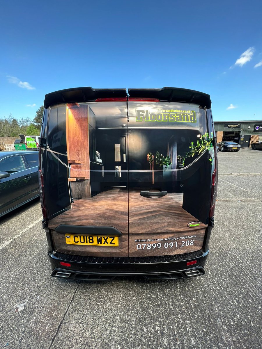 jaysandison_'s tweet photo. If anyone is interested in graphics, wraps or signage then get in touch. Any shares appreciated. 👍🏼 https://t.co/49HmUmTgW5