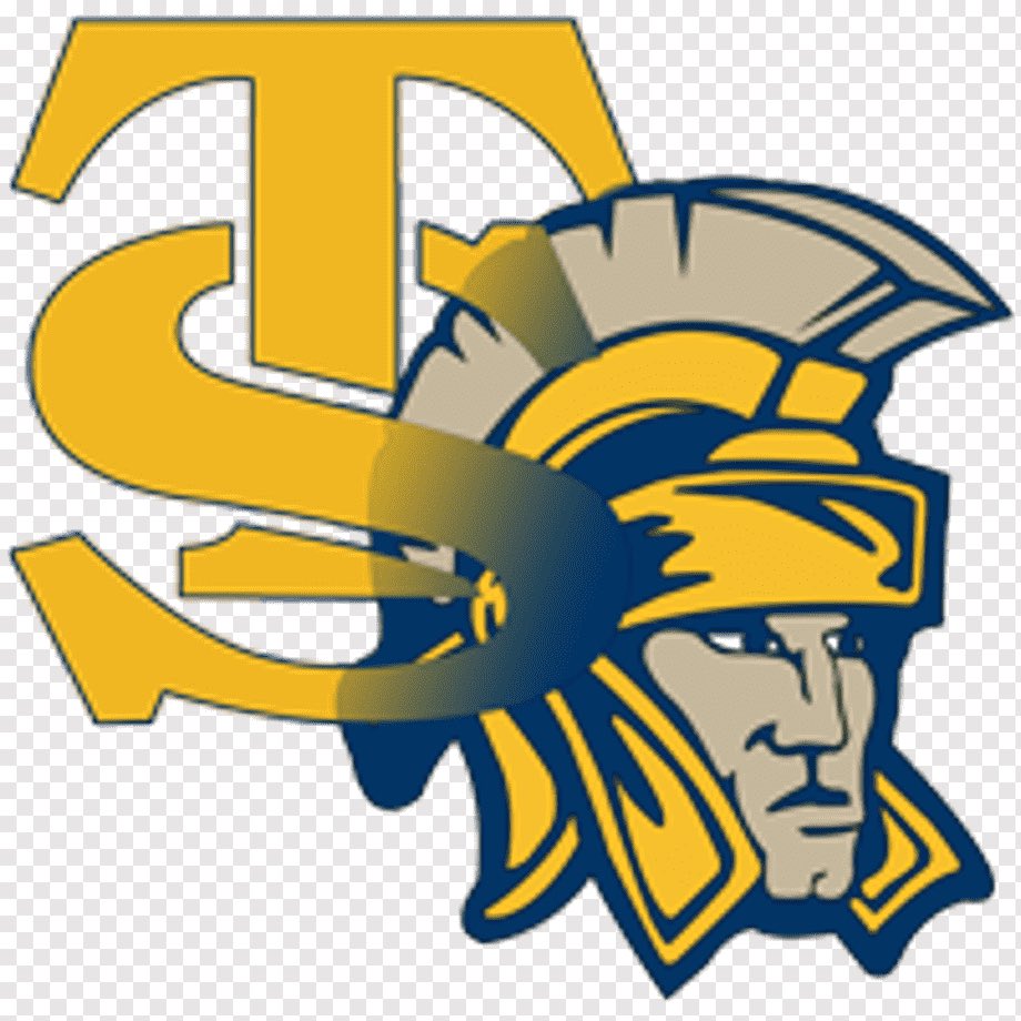 Coach Qua tweet media