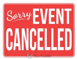 Hello Grossmont Middle College Students and Families,

Due to Mr. Napoleon accepting a position with the district office, we have decided to cancel our Back to School night Today. We will reschedule when new Principal Ms. Garmo can attend so you can all meet her. Thank you.