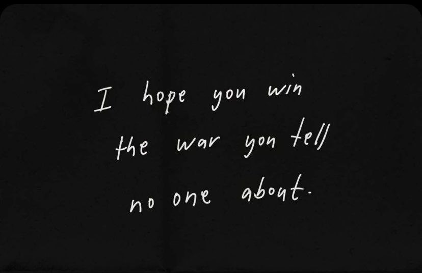 عبدالرحمن tweet media