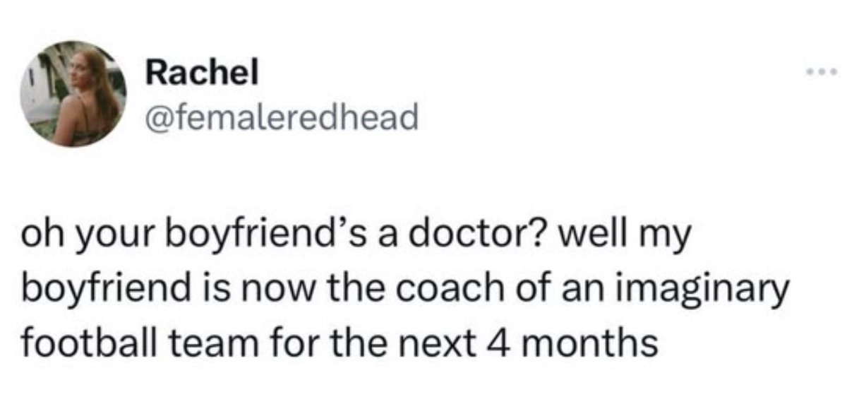 internet hall of fame (@interneth0f) on Twitter photo 