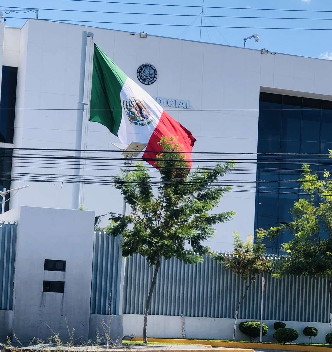 #VivaMexico2023 🇲🇽❤️😍