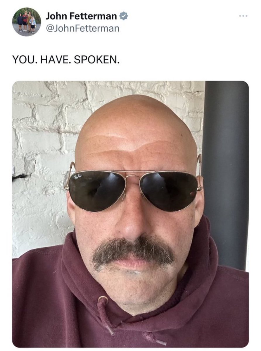 Ian Jaeger tweet media