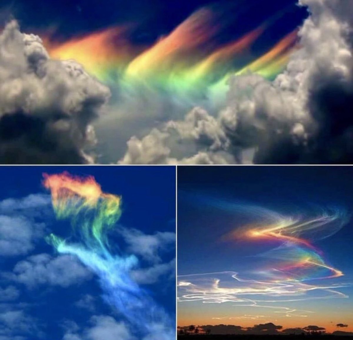 LakotaMan1's tweet image. I send you warm and wonderful energy. May your weekend sparkle and shine with all the colors of the Creator’s beautiful sky. 🪶✨