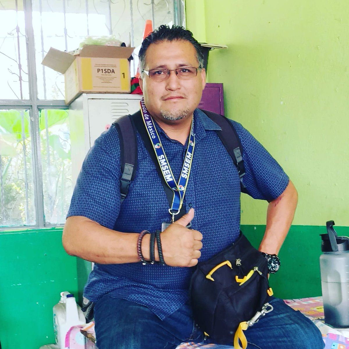 SoyderiE's tweet photo. SoyderiNba https://t.co/tYKQ76g41h