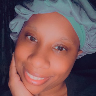 lutwinder's tweet photo. #NewProfilePic https://t.co/zxH0sqRmhd