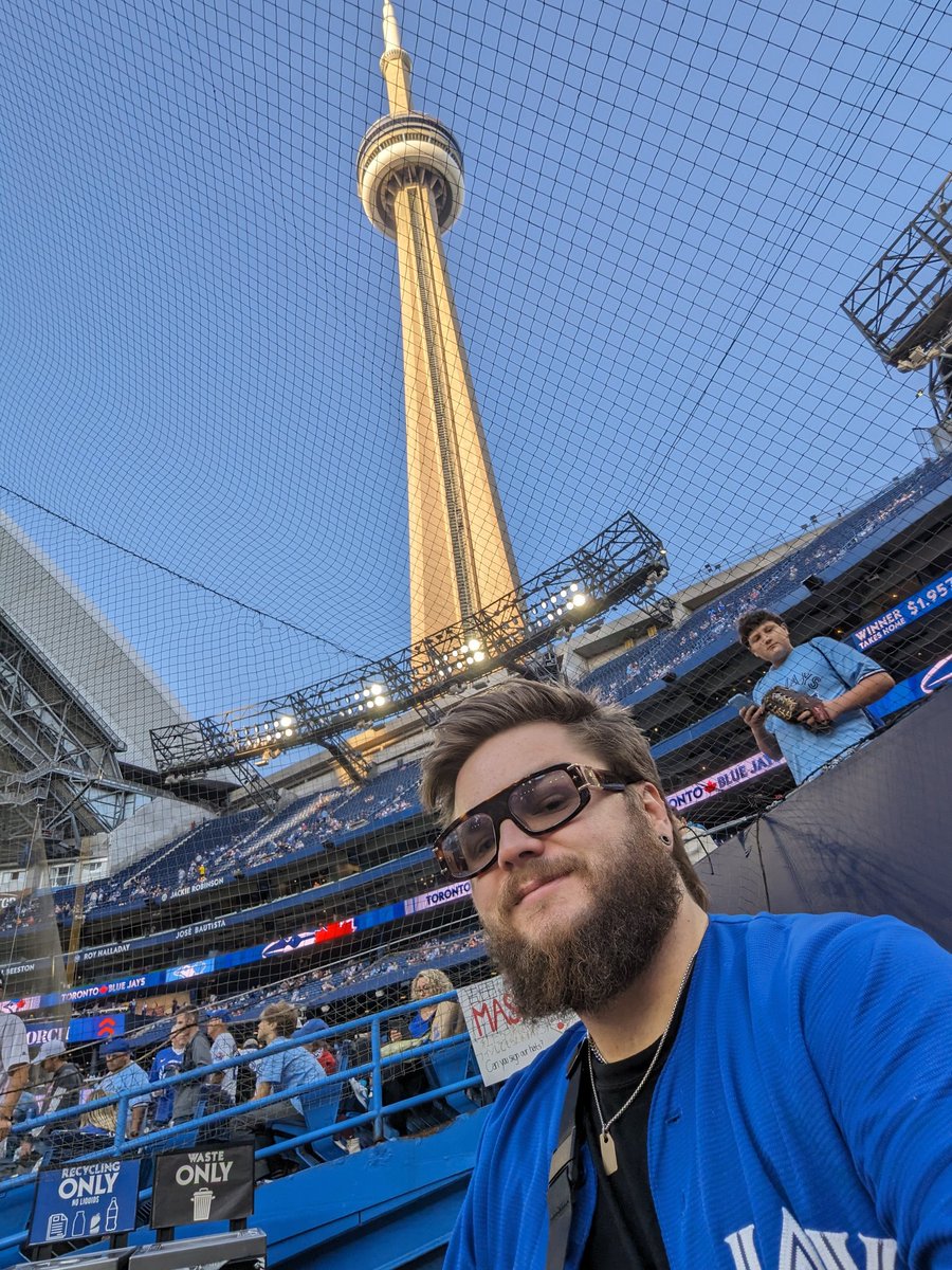 Jayssss baby #NextLevel