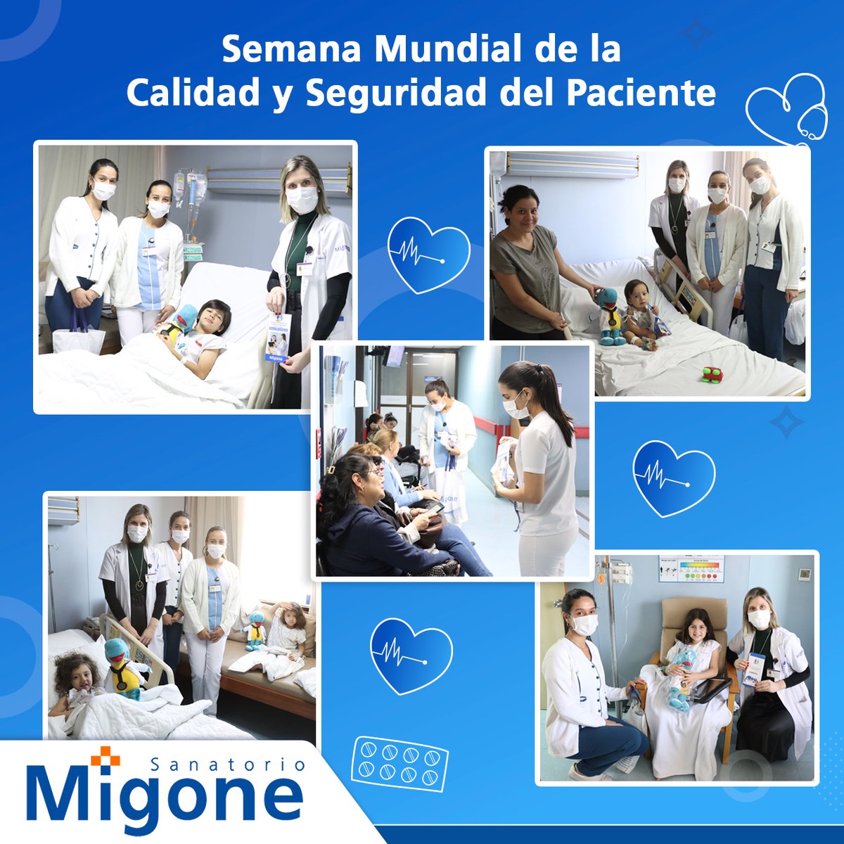 Sanatorio Migone Battilana tweet media
