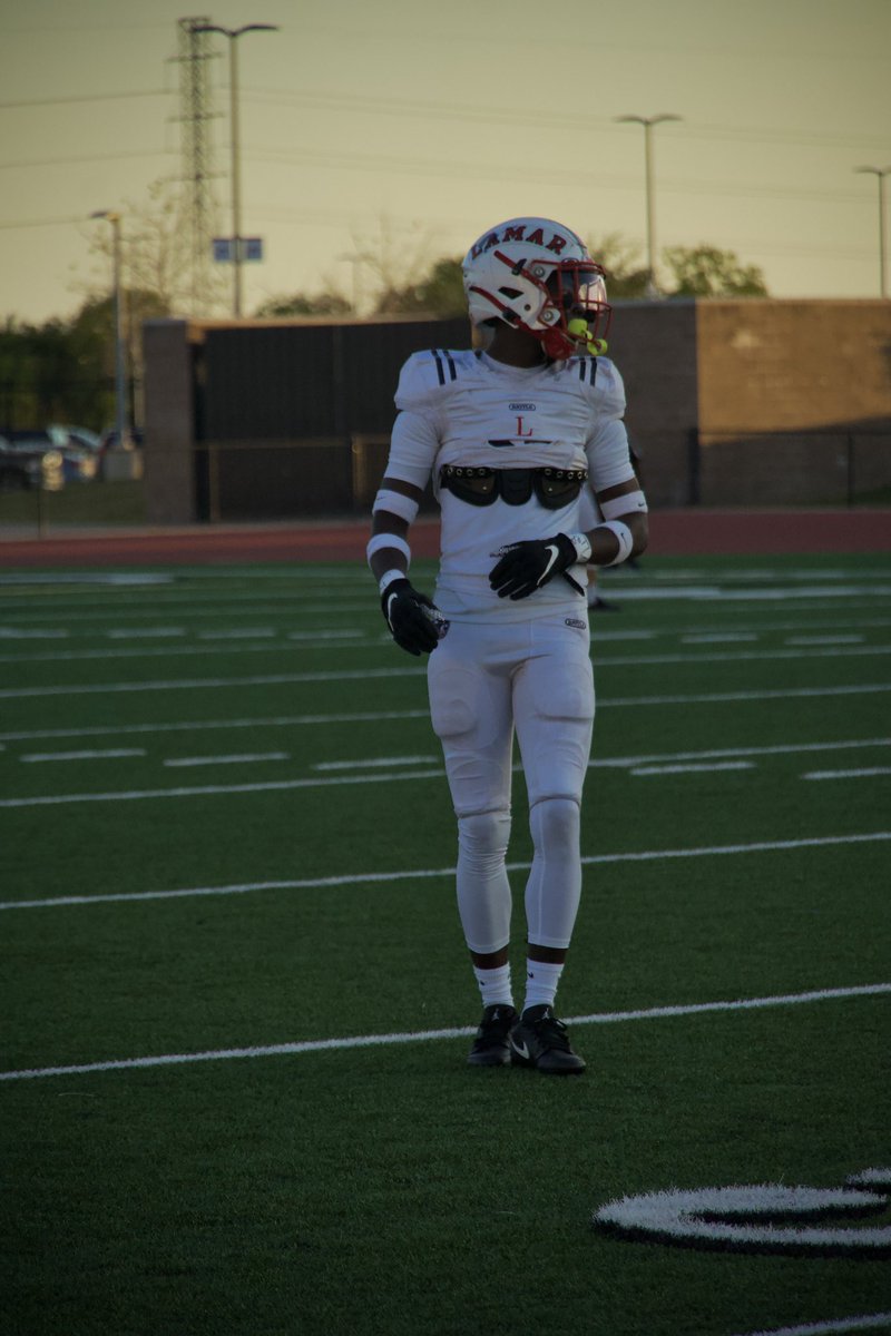 Non-District Highlights
hudl.com/v/2LikhK