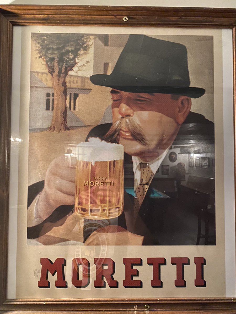 Dire Crow Shop tweet media