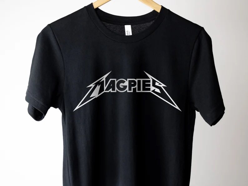 Dire Crow Shop tweet media