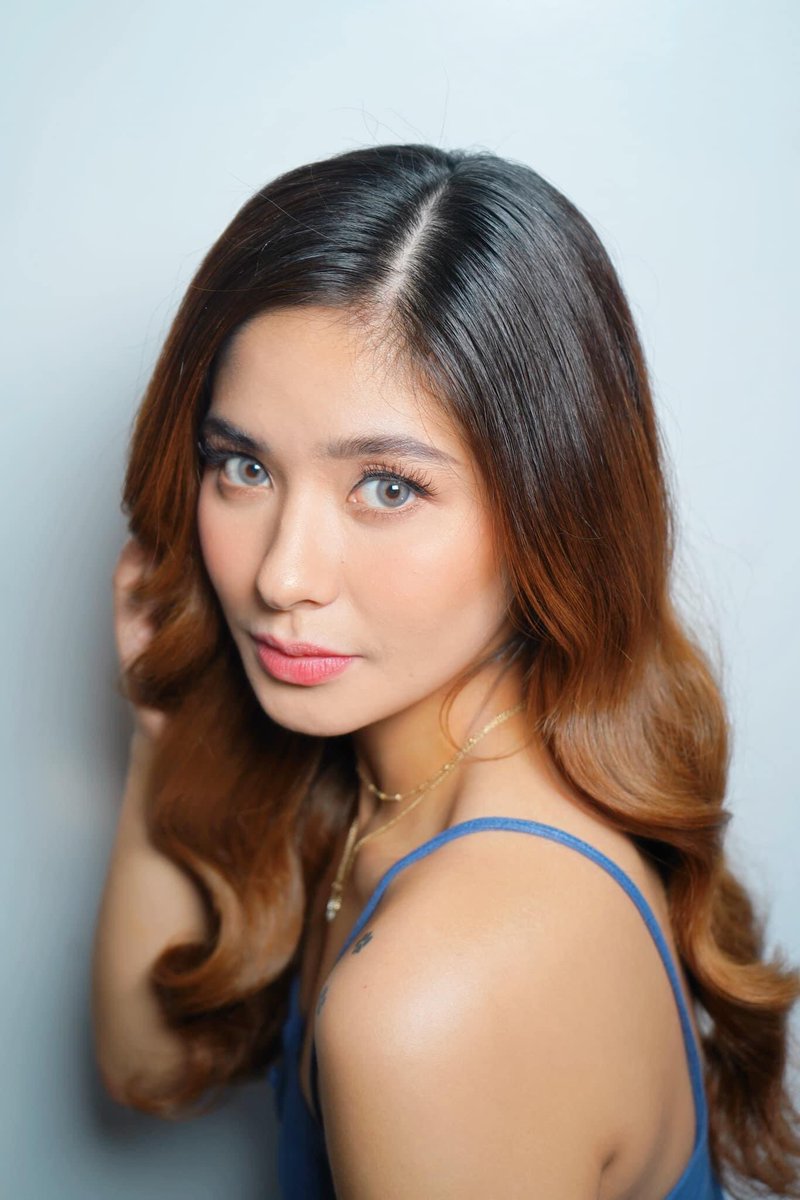 erica_gnzlrk's tweet photo. No more itchy scalp woes for me! ๐ค I've #LetITCHGo by using #HeadandShoulders every day to keep my hair dandruff-free and itch-free. Plus, I'm feeling so much more confident now that my hair looks so healthy and shiny! ๐๐ผโโ๏ธ
#NoItchuations #Ad #Sponsored
Head and Shoulders https://t.co/a6JpvCqE8z