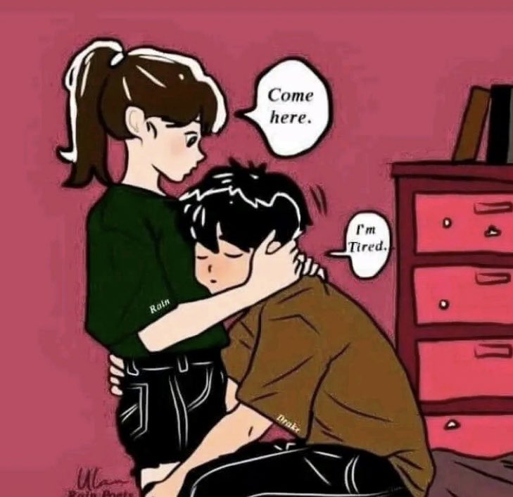 not cute & kinky memes (@cravedcuddle) on Twitter photo 