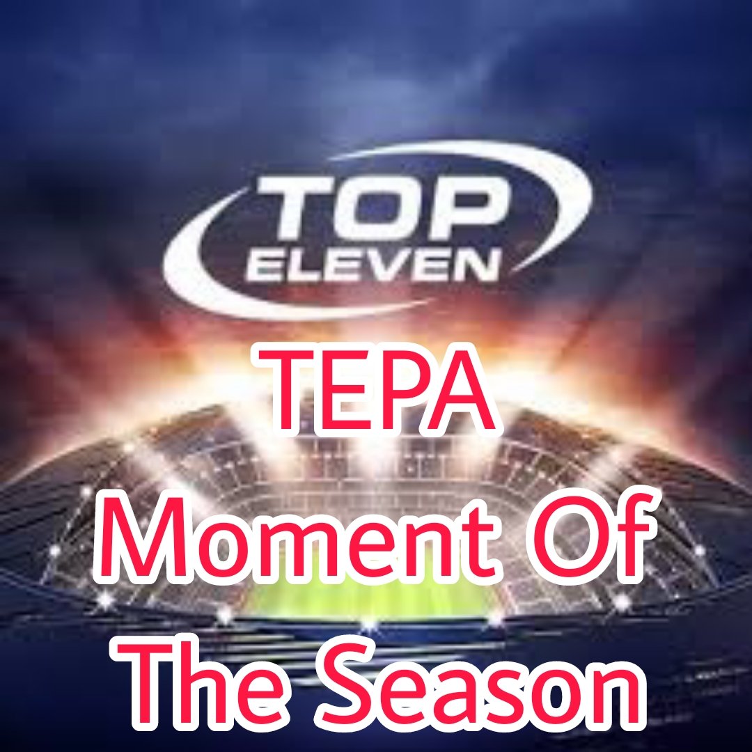 TE Premier Association #TEPA tweet media