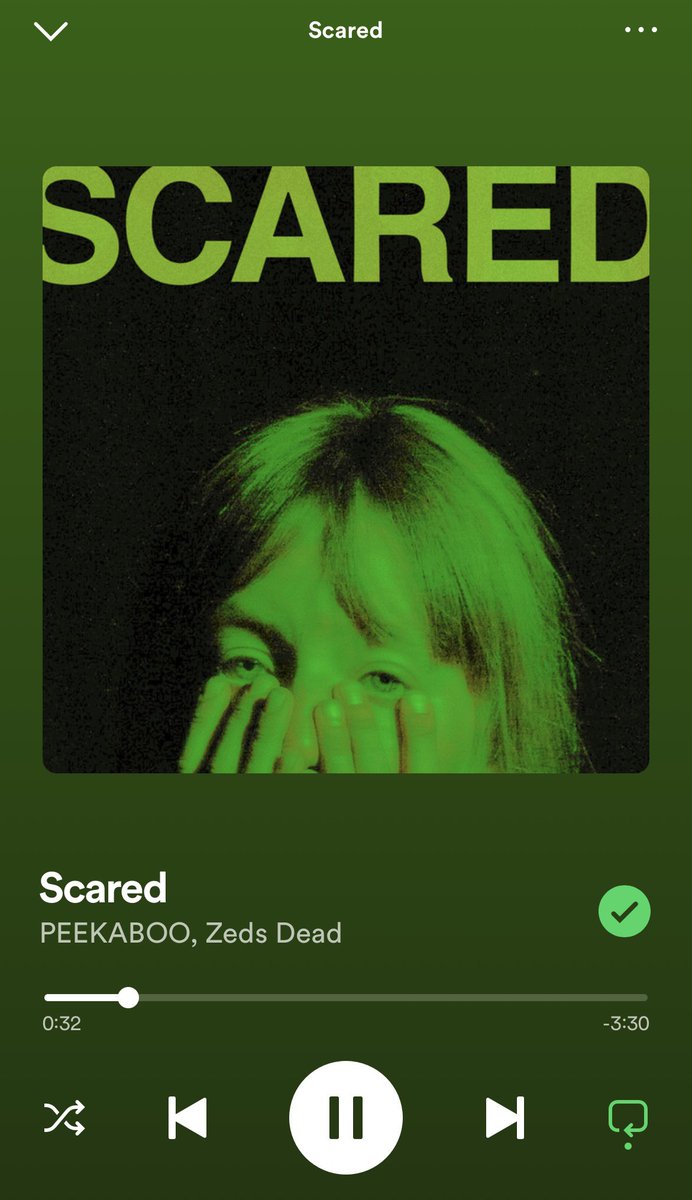 _Keleka's tweet photo. Zeds Dead is on an incredible run rn, more ⛽️⛽️⛽️ https://t.co/YCIwNcXYD1