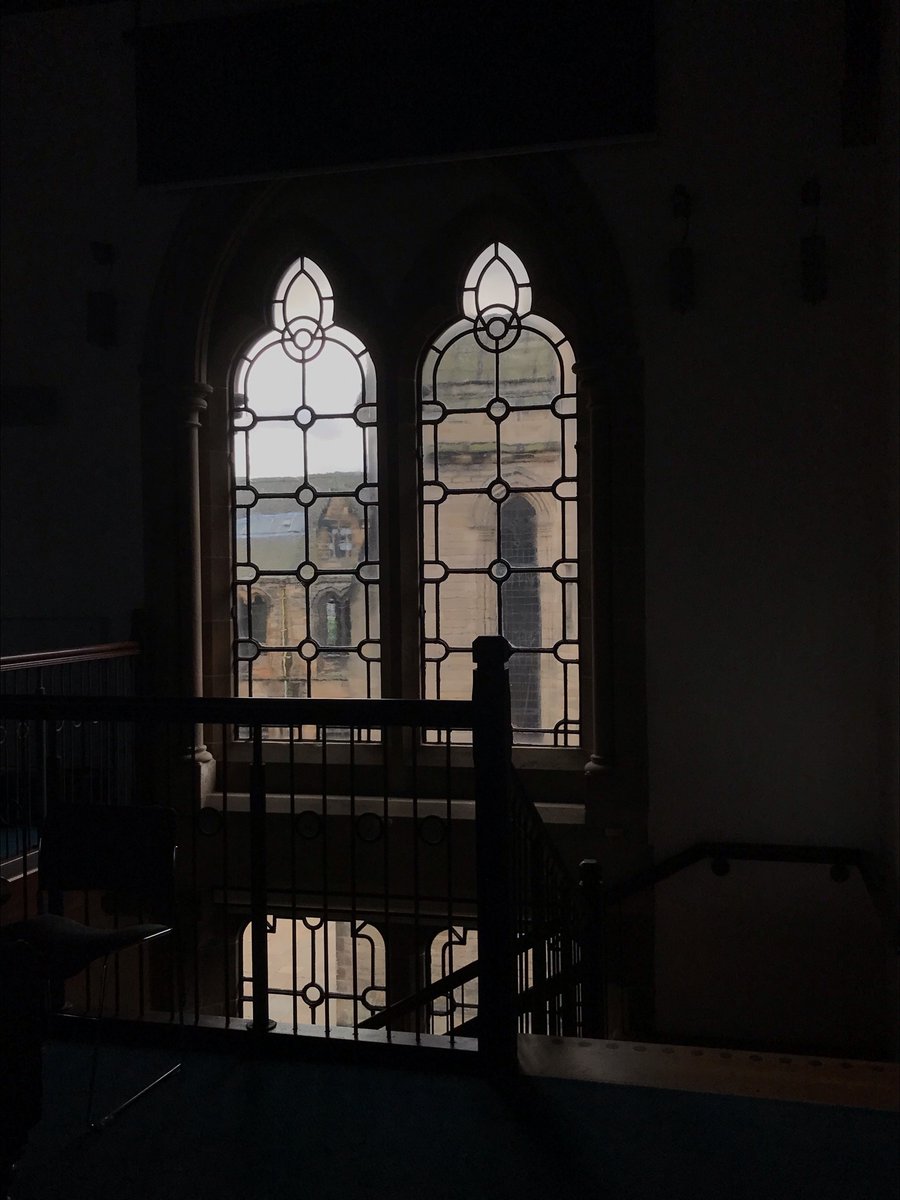 𓍊˖ ࣪⊹ (@goblinc0re) on Twitter photo 