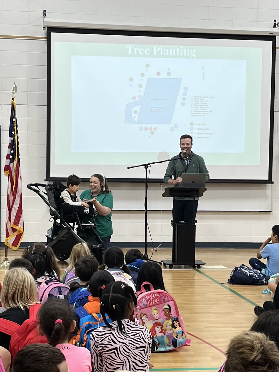 Erik Brekke tweet media