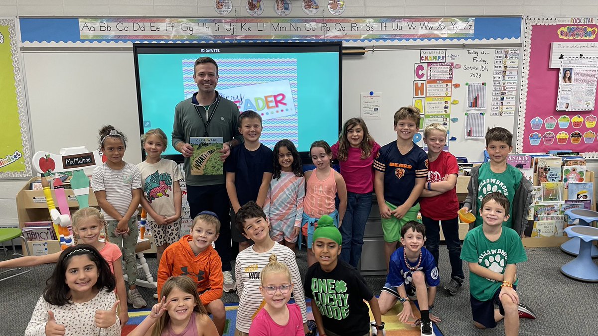 Erik Brekke tweet media