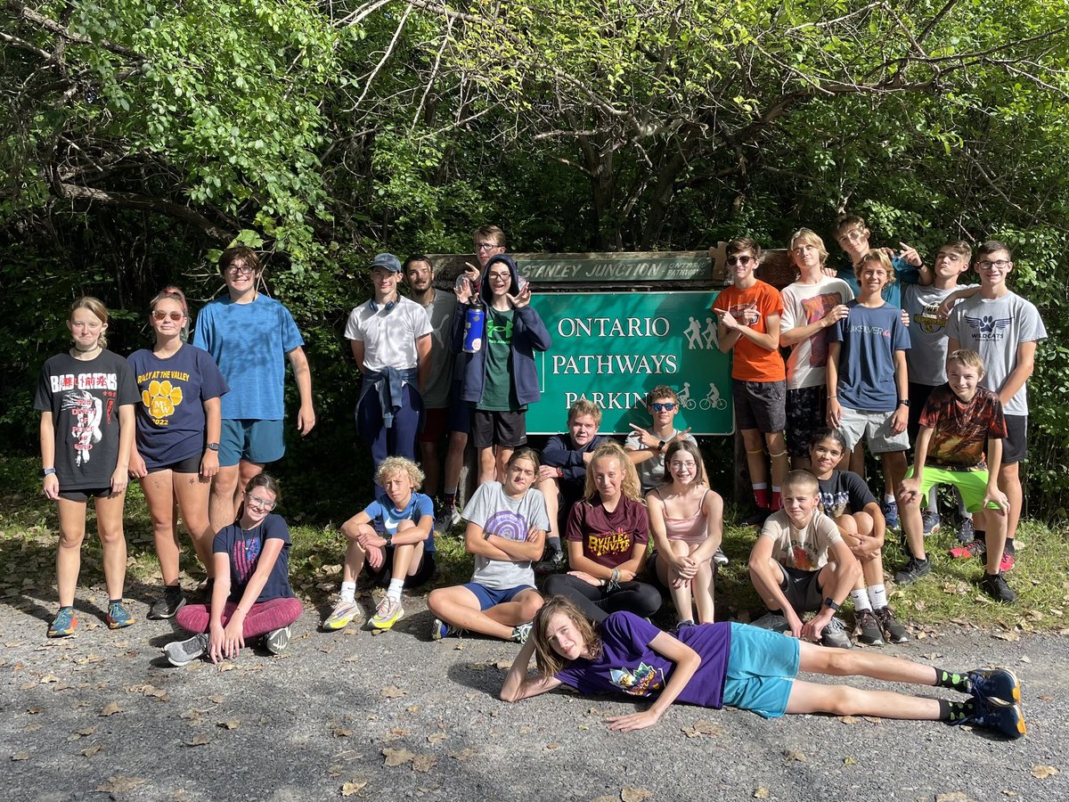 Jody McLaughlin tweet media