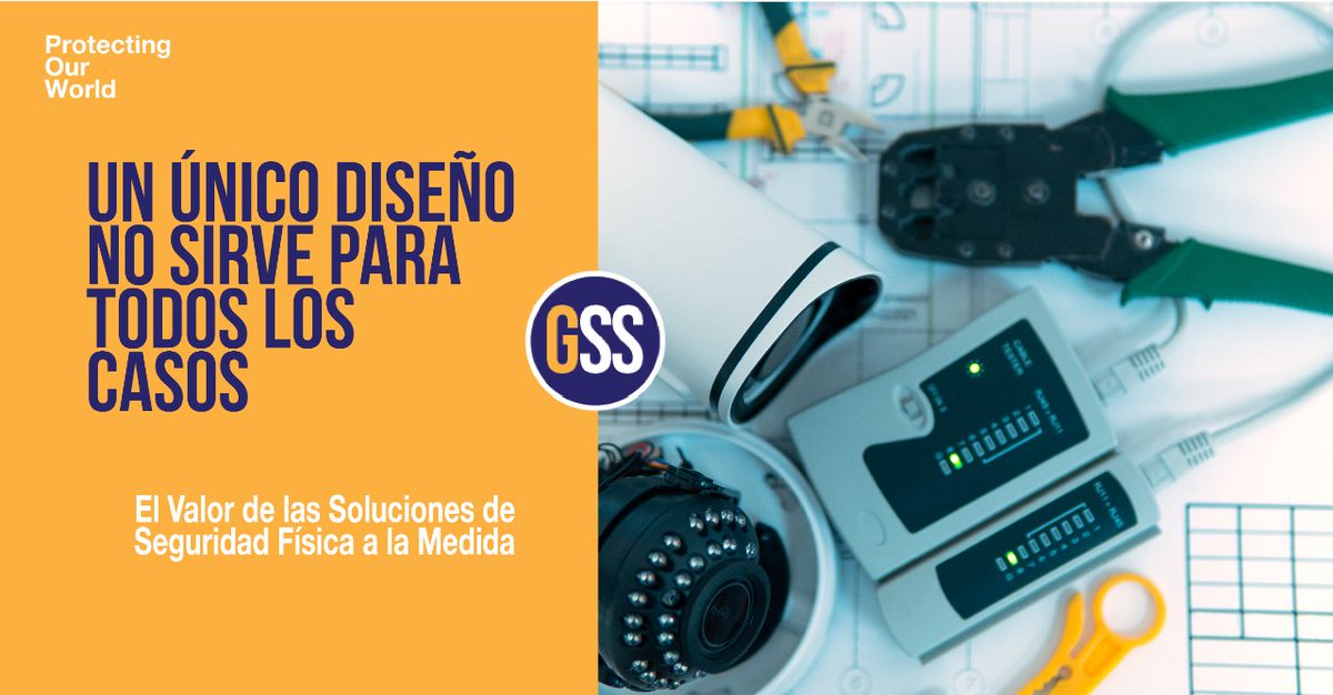 goldensecserv's tweet photo. Contáctenos aquí para una consulta: https://t.co/3Dhtd6l4Co https://t.co/91pBmbJlKd
